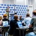 Carrier Team One (CT1) Brings Carrier Maintenance Community Together in Hybrid Annual Meeting