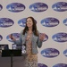 Carrier Team One (CT1) Brings Carrier Maintenance Community Together in Hybrid Annual Meeting
