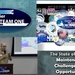 Carrier Team One (CT1) Brings Carrier Maintenance Community Together in Hybrid Annual Meeting