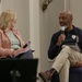 Carrier Team One (CT1) Brings Carrier Maintenance Community Together in Hybrid Annual Meeting