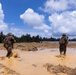 U.S. Marines With CLR-37 Participate in Exercise Tatsu 25
