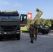 Tag Der Bundeswehr 2025