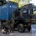 Tag Der Bundeswehr 2025