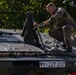 Tag Der Bundeswehr 2025