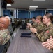 AMISTAD 2025: Closing Ceremony, El Salvador