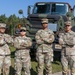 Tag Der Bundeswehr 2025