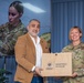 AMISTAD 2025: Closing Ceremony, El Salvador