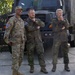 Tag Der Bundeswehr 2025