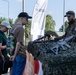 Tag Der Bundeswehr 2025