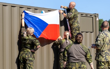 Tag Der Bundeswehr 2025