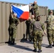 Tag Der Bundeswehr 2025