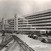 Our Yard History: The Sheetmetal Shop, Building 234