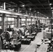 Our Yard History: The Sheetmetal Shop, Building 234