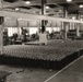 Our Yard History: The Sheetmetal Shop, Building 234