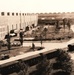 Our Yard History: The Sheetmetal Shop, Building 234