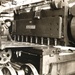Our Yard History: The Sheetmetal Shop, Building 234