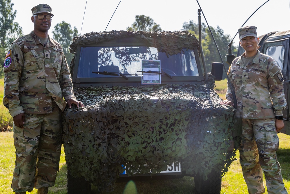 Tag Der Bundeswehr 2025