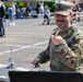 Tag Der Bundeswehr 2025