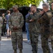Tag Der Bundeswehr 2025