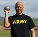 Fort Carson Soldier personifies Warrior Games spirit of recovery, perseverance