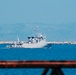Ships Depart for At Sea Phase of Sea Breeze 2025-2