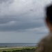 6th OSS ensures a safe airspace