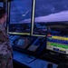 6th OSS ensures a safe airspace