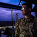 6th OSS ensures a safe airspace