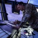 6th OSS ensures a safe airspace