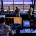 6th OSS ensures a safe airspace