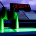 6th OSS ensures a safe airspace