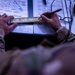 6th OSS ensures a safe airspace