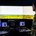 6th OSS ensures a safe airspace