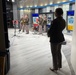 38ID Band featured on Indianapolis newscast