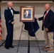 97th AMW inducts Gary Jones as 29th Friend of Altus