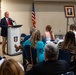 97th AMW inducts Gary Jones as 29th Friend of Altus