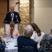 97th AMW inducts Gary Jones as 29th Friend of Altus