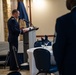 97th AMW inducts Gary Jones as 29th Friend of Altus