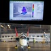 Red Hawk endures ice, winds, sun in new phase of climate tests