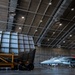 Red Hawk endures ice, winds, sun in new phase of climate tests
