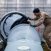 Red Hawk endures ice, winds, sun in new phase of climate tests
