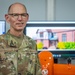 Integrity, hard work: AFMC commander reflects on 42-year journey