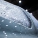 Red Hawk endures ice, winds, sun in new phase of climate tests