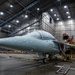 Red Hawk endures ice, winds, sun in new phase of climate tests