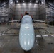 Red Hawk endures ice, winds, sun in new phase of climate tests