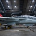 Red Hawk endures ice, winds, sun in new phase of climate tests