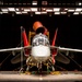 Red Hawk endures ice, winds, sun in new phase of climate tests