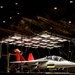 Red Hawk endures ice, winds, sun in new phase of climate tests