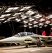 Red Hawk endures ice, winds, sun in new phase of climate tests