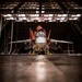 Red Hawk endures ice, winds, sun in new phase of climate tests